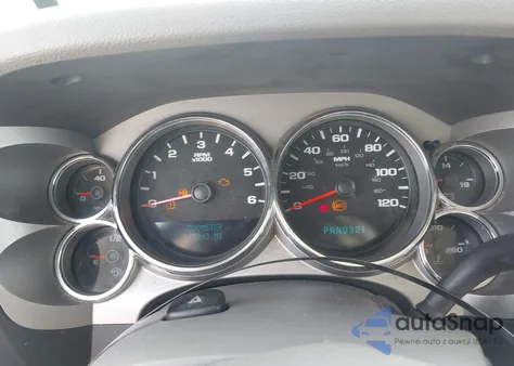 2008 GMC Sierra 1500 Sle1 from USA, damaged, VIN 1GTEC19098Z159855